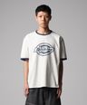 4970571