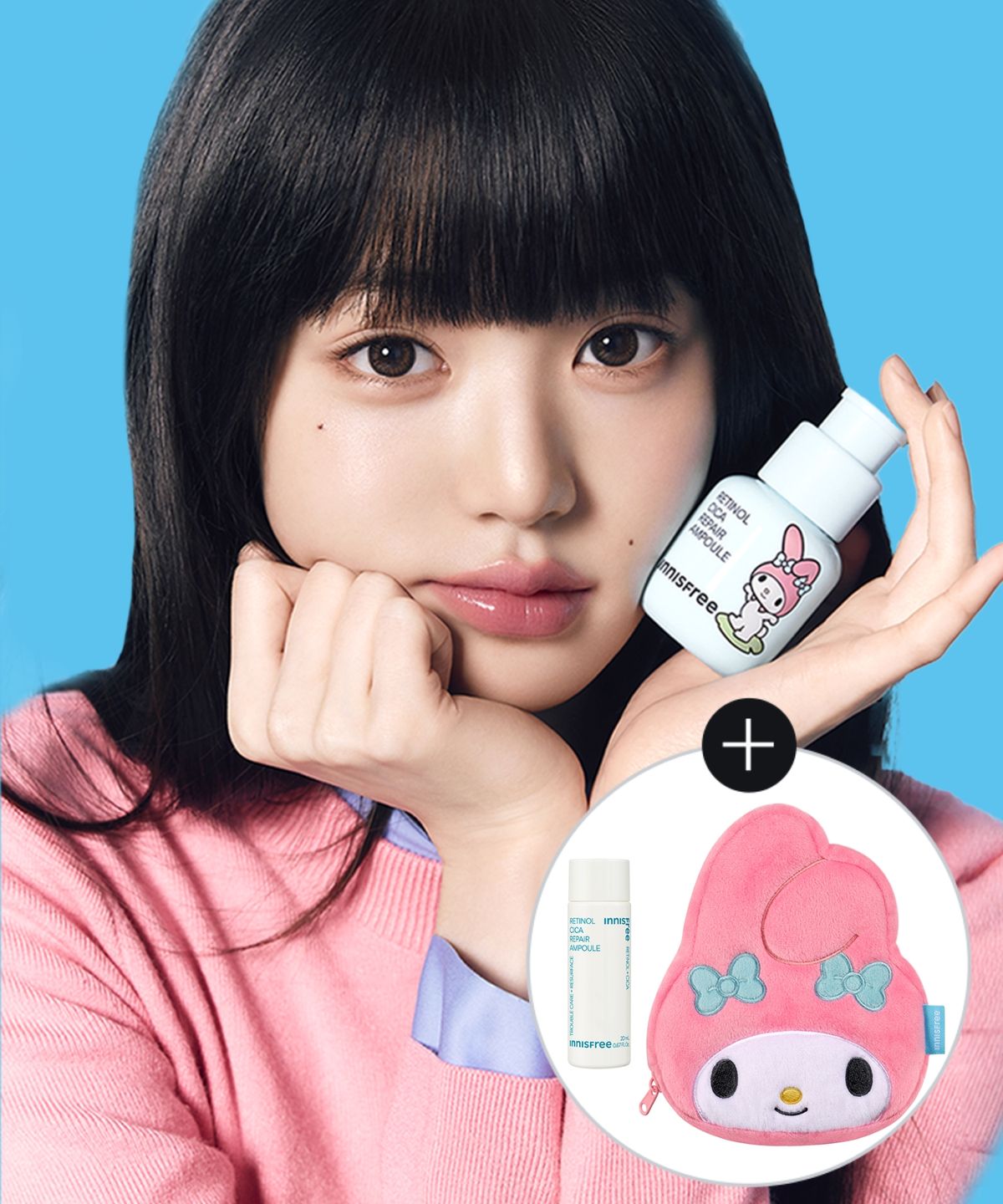 musinsa product image