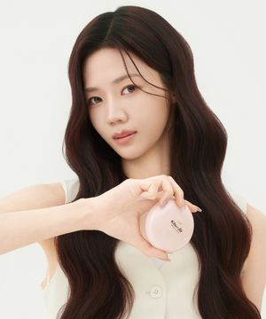 글로우 핏 비비 선쿠션 12g