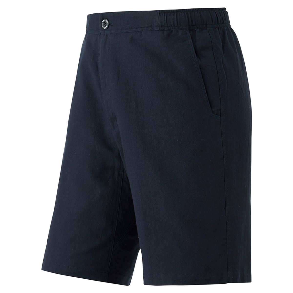 몽벨(MONTBELL) 카미코 숏 남 2 DARK NAVY JBWIMMPH261