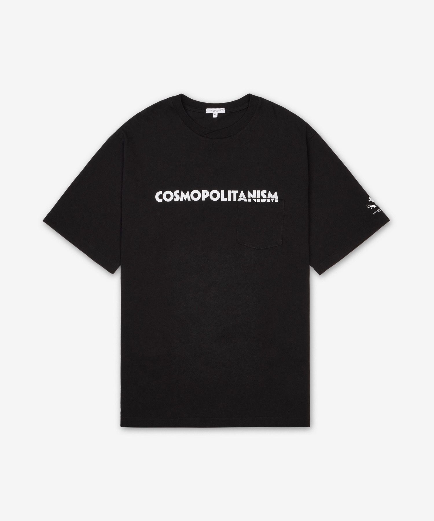 M　 BODYJAM100 記念Tシャツ レズミルズ BODYJAM100 記念Tシャツ レズミルズ レスミルズ