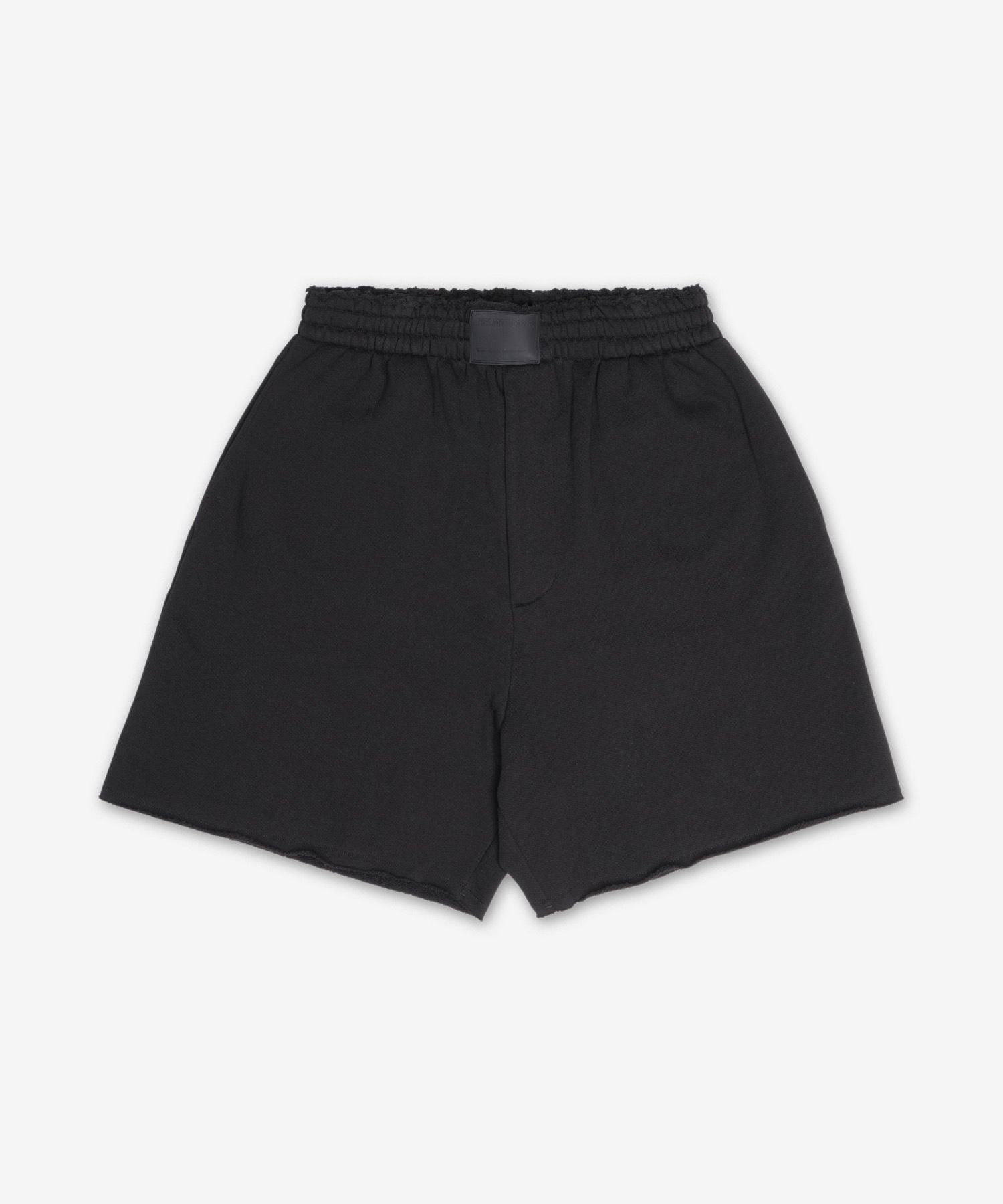 HELMUT LANG (ヘルムート ラング) - Women服 | MUSINSA 公式