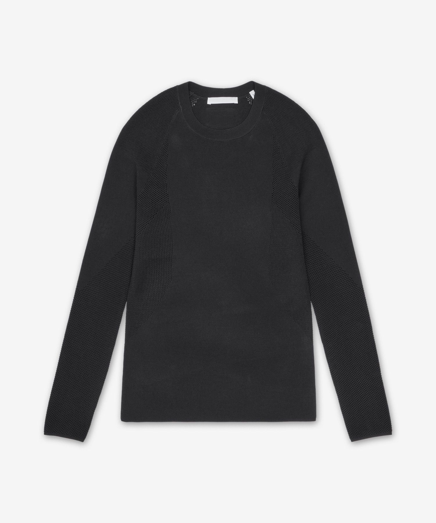 HELMUT LANG (ヘルムート ラング) - Women服 | MUSINSA 公式