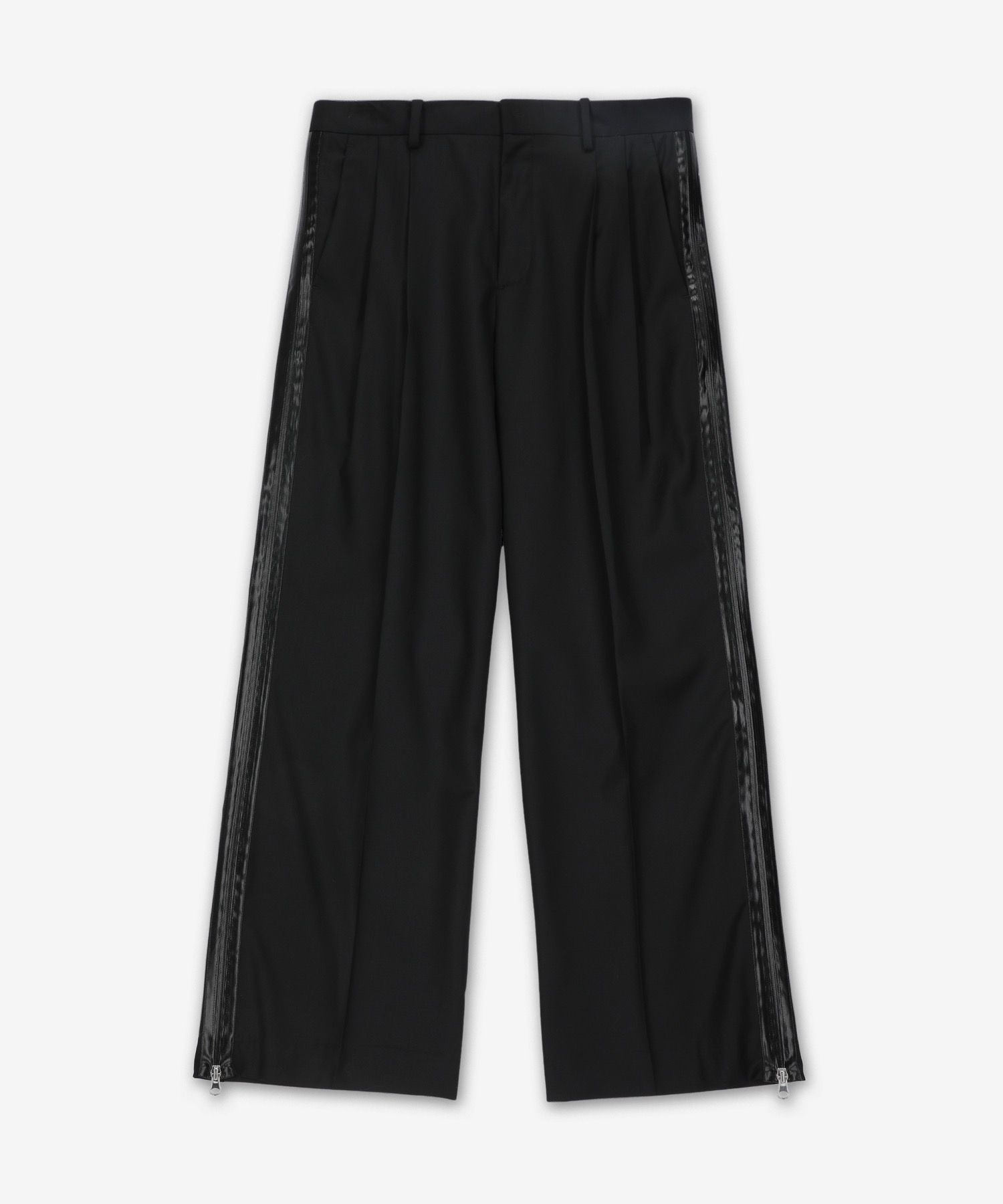 HELMUT LANG (ヘルムート ラング) - ライダースジャケット | MUSINSA 公式