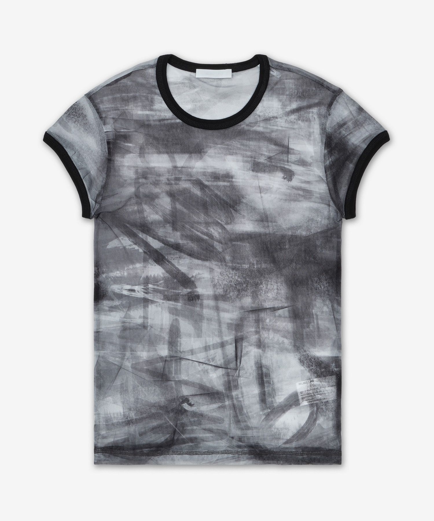 Tシャツ・カットソー HELMUT LANG SS25 (P02HW507 A0P) 0400021095844?wid=900