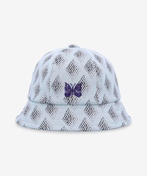 버뮤다 버킷햇 - 다이아몬드 / QV048DIAMOND