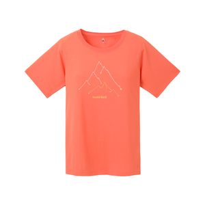 위크론 피크 여 CORAL JBWXMWRH501