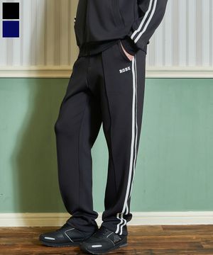 사이드라인 트랙팬츠 남성 2color
