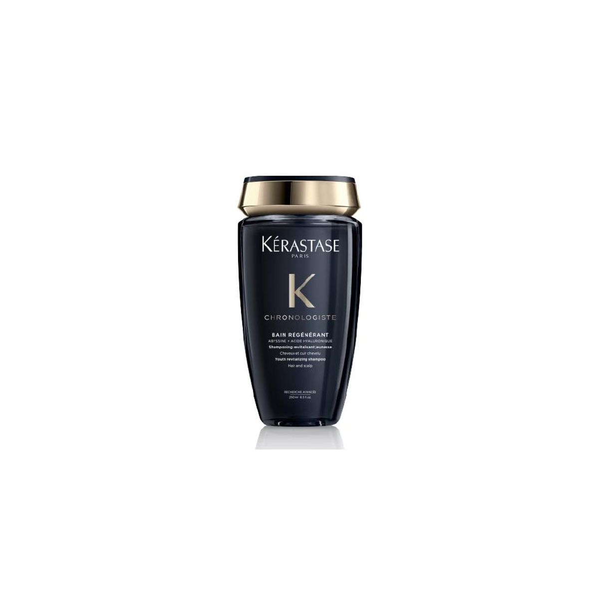 케라스타즈(KERASTASE) 방 크로놀로지스트 250ml