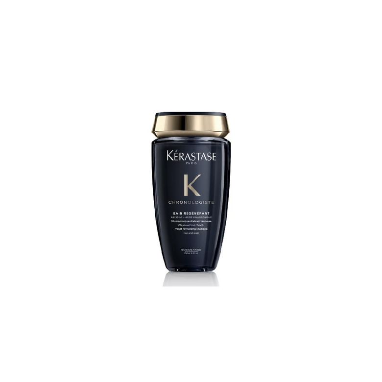 방 크로놀로지스트 250ml