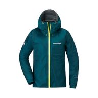 Thumbnail 0