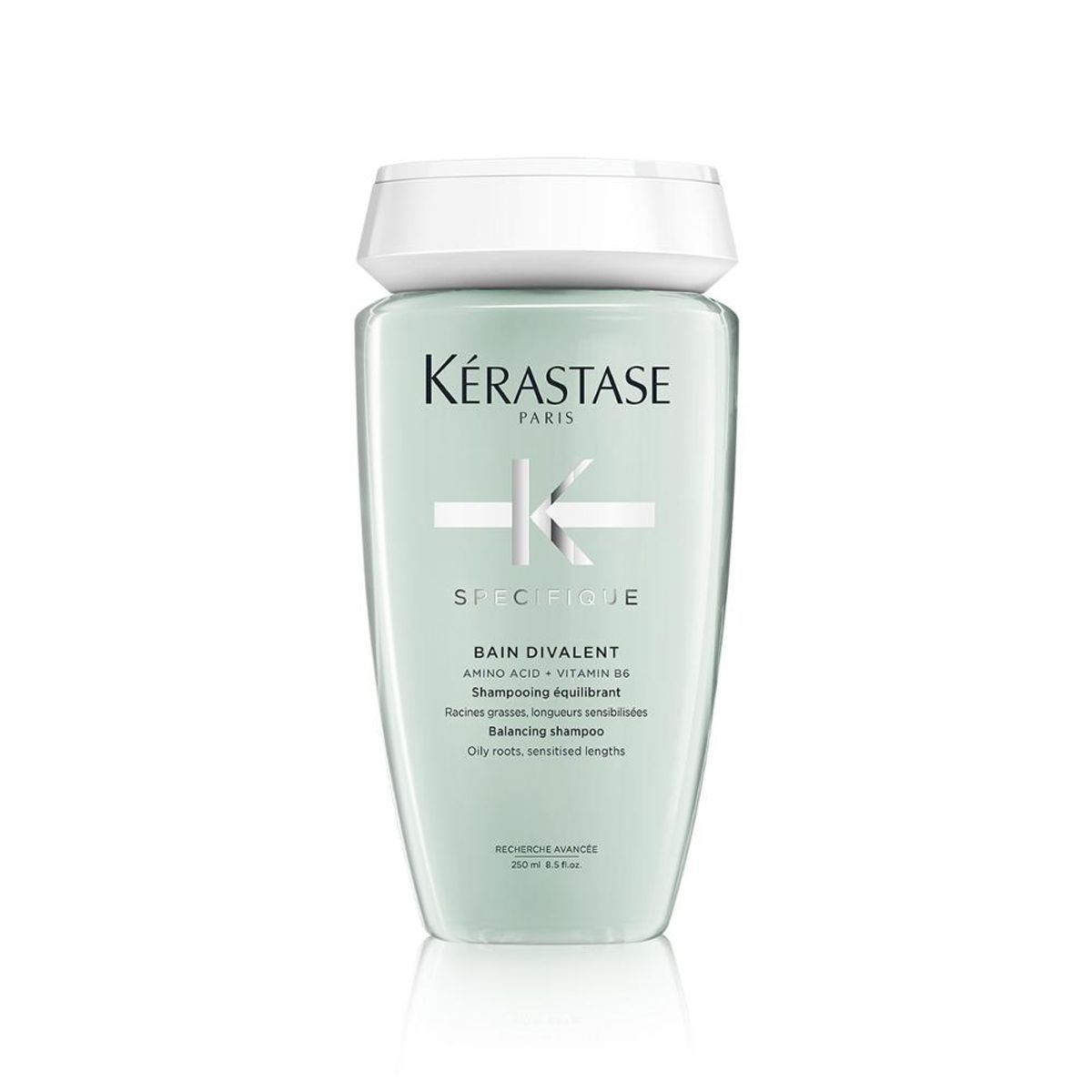 케라스타즈(KERASTASE) 디발렁 샴푸 250ml