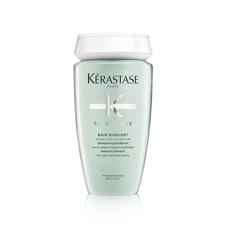 디발렁 샴푸 250ml