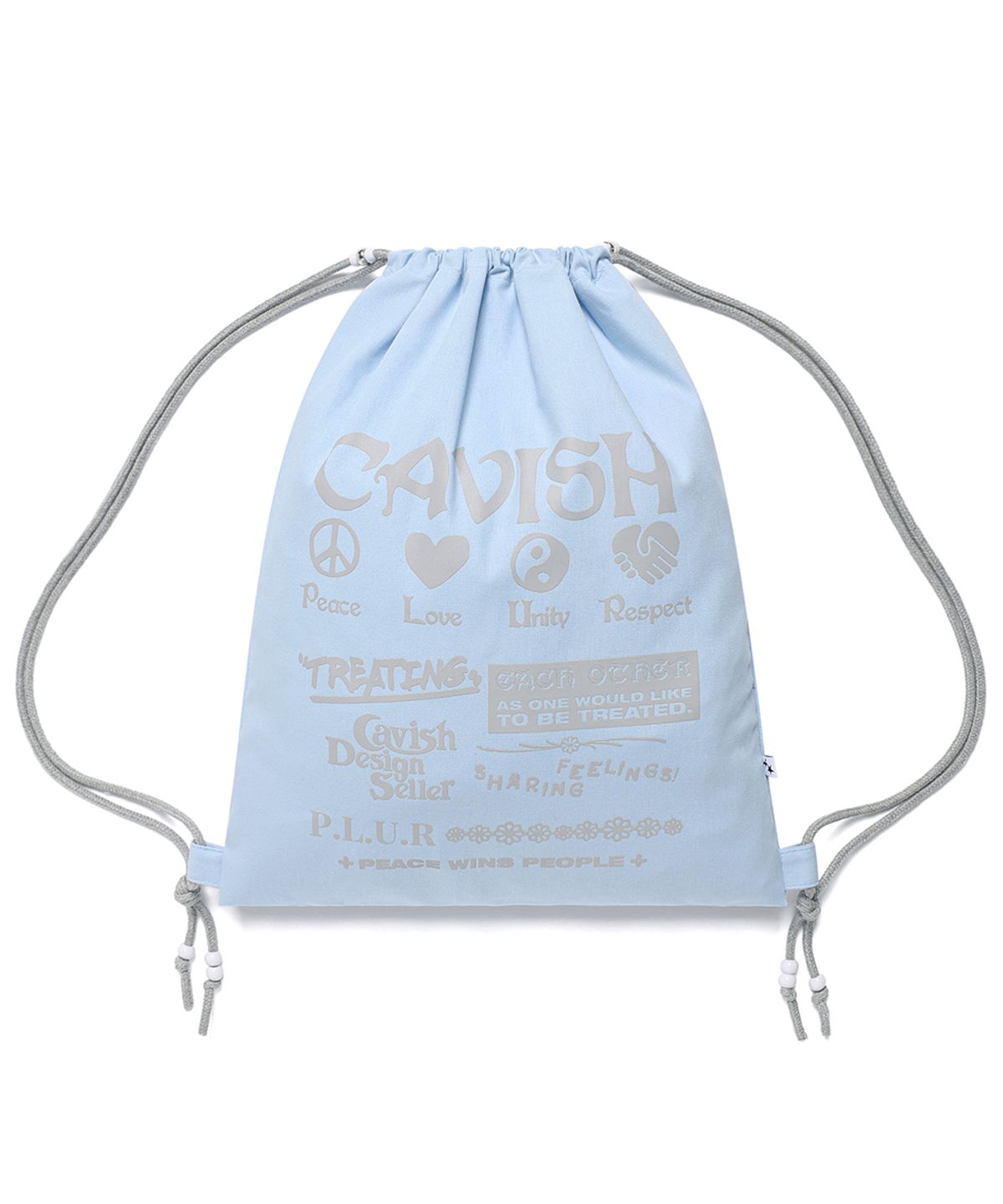 musinsa product image