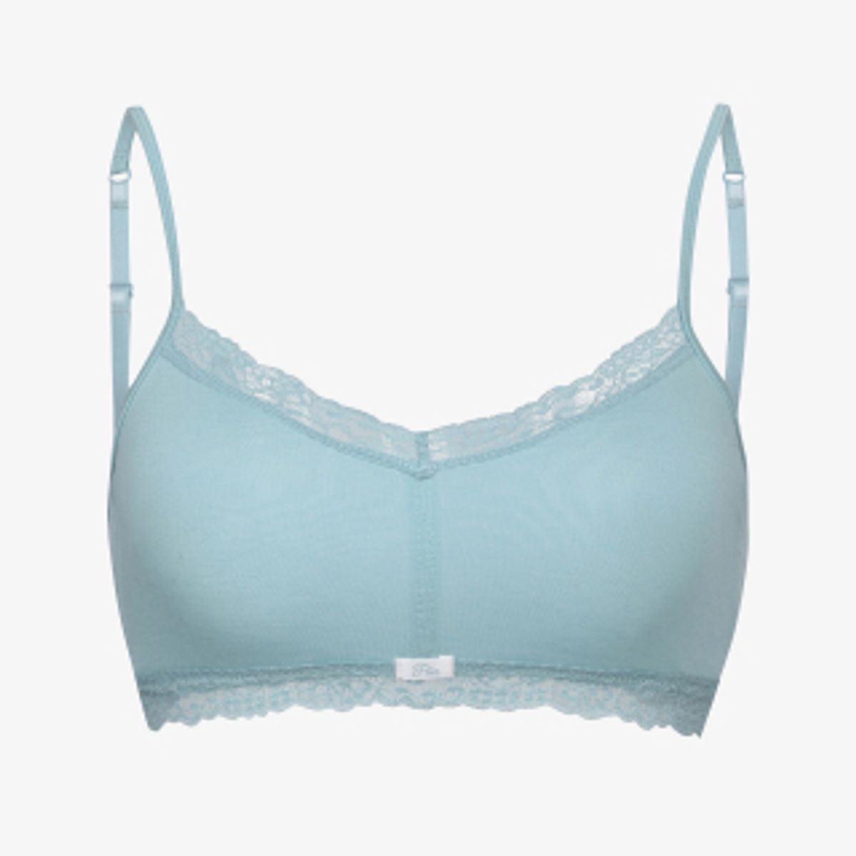 휠라언더웨어(FILA UNDERWEAR) 러버스 스쿱넥 브라(FI261BR01F008412)