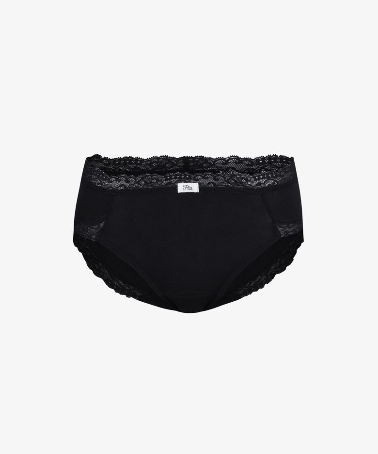 러버스 베이직 팬티(FI261BF01F006001)