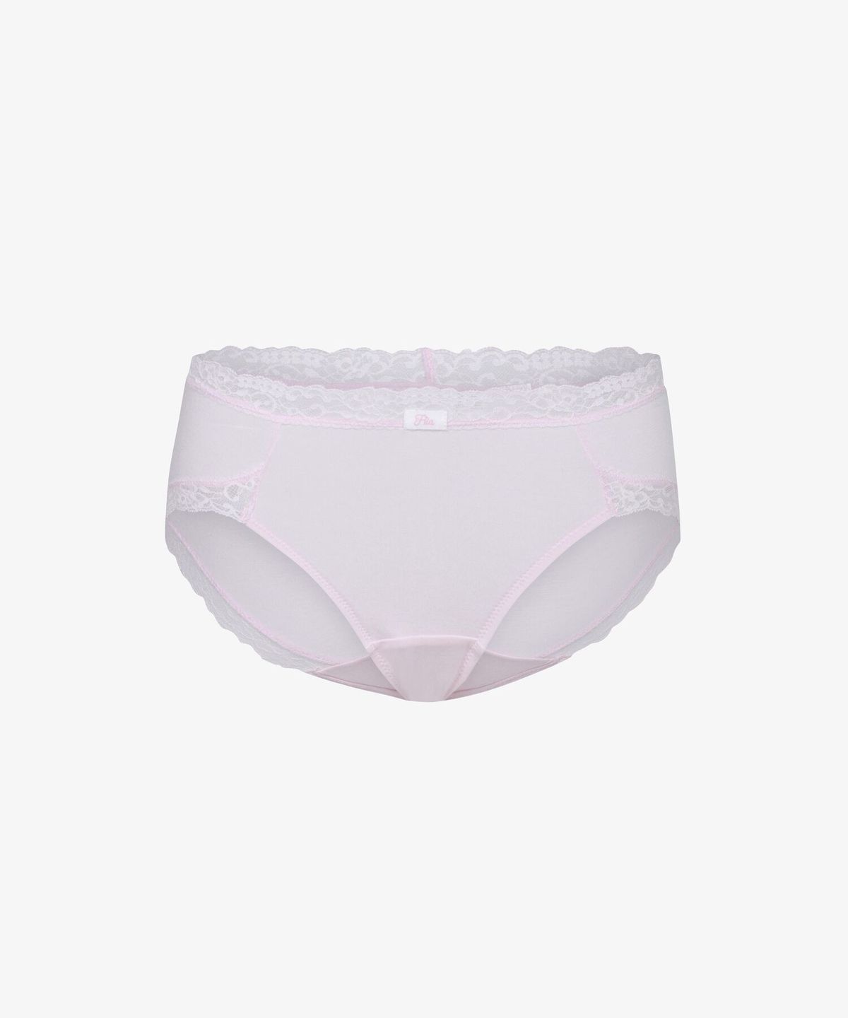 휠라언더웨어(FILA UNDERWEAR) 러버스 베이직 팬티(FI261BF01F006650)
