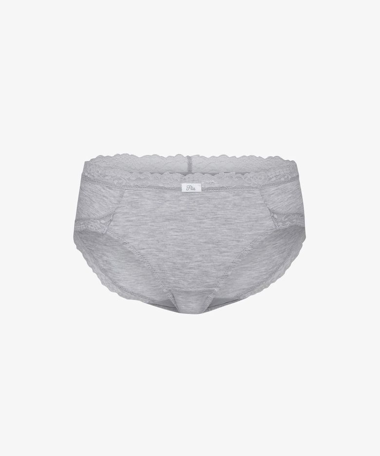 러버스 베이직 팬티(FI261BF01F006066)