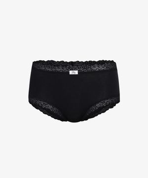 러버스 보이 쇼츠(FI261BF01F005001)