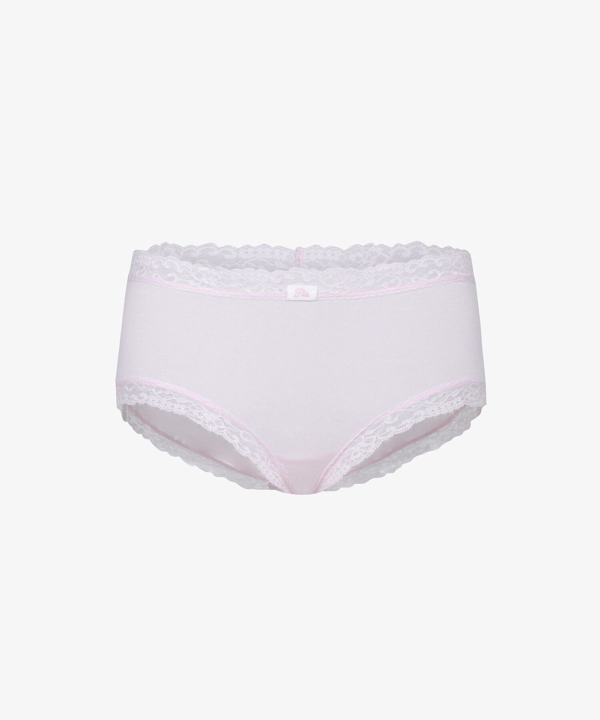 휠라언더웨어(FILA UNDERWEAR) 러버스 보이 쇼츠(FI261BF01F005650)