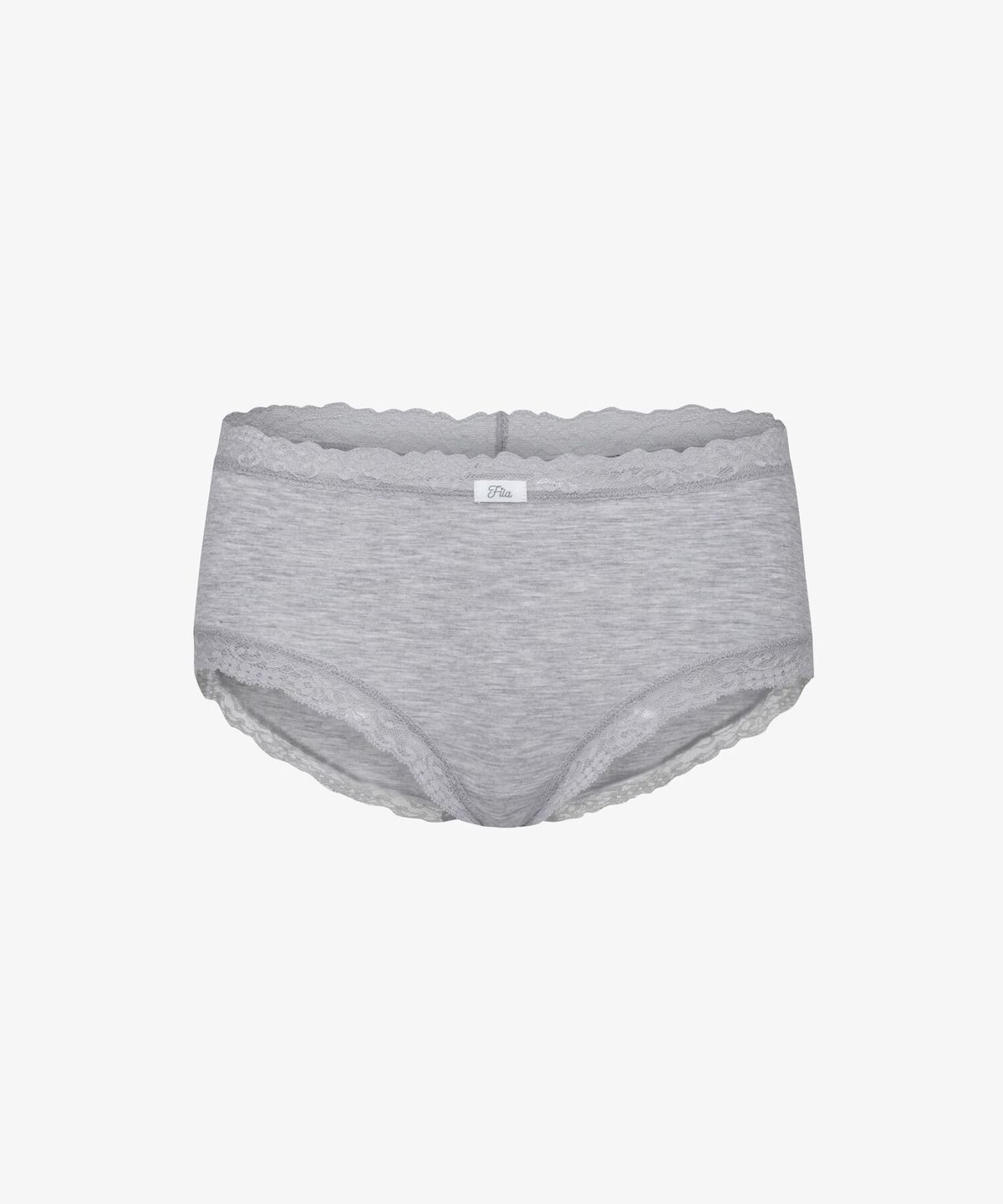 휠라언더웨어(FILA UNDERWEAR) 러버스 보이 쇼츠(FI261BF01F005066