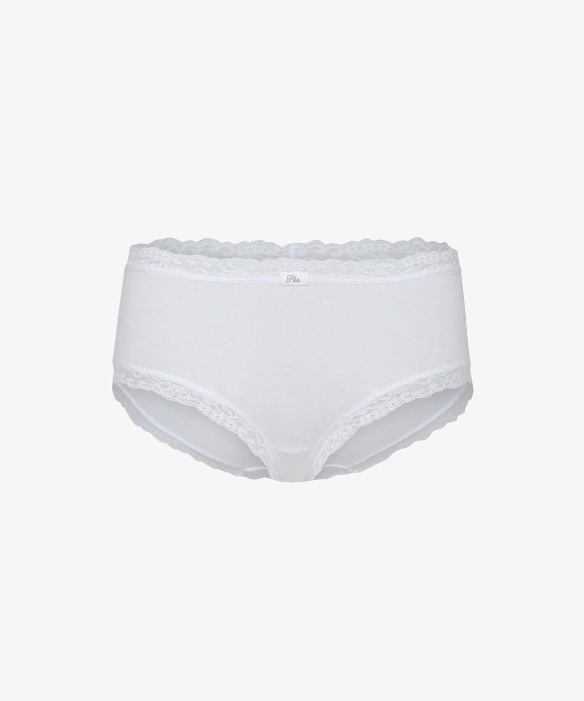휠라언더웨어(FILA UNDERWEAR) 러버스 보이 쇼츠(FI261BF01F005100)