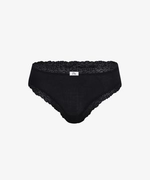 러버스 치키 팬티(FI261BF01F007001)