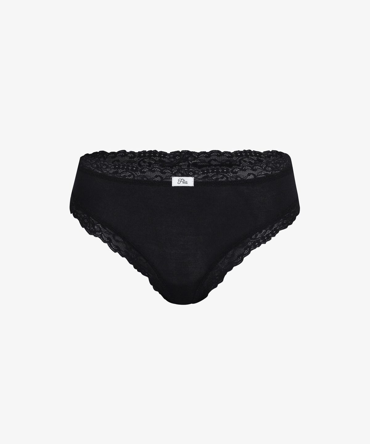 휠라언더웨어(FILA UNDERWEAR) 러버스 치키 팬티(FI261BF01F007001)
