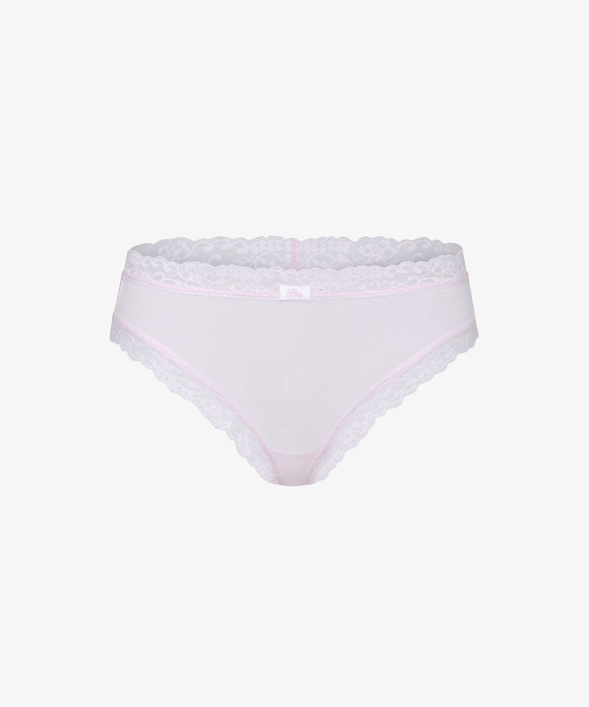 휠라언더웨어(FILA UNDERWEAR) 러버스 치키 팬티(FI261BF01F007650)