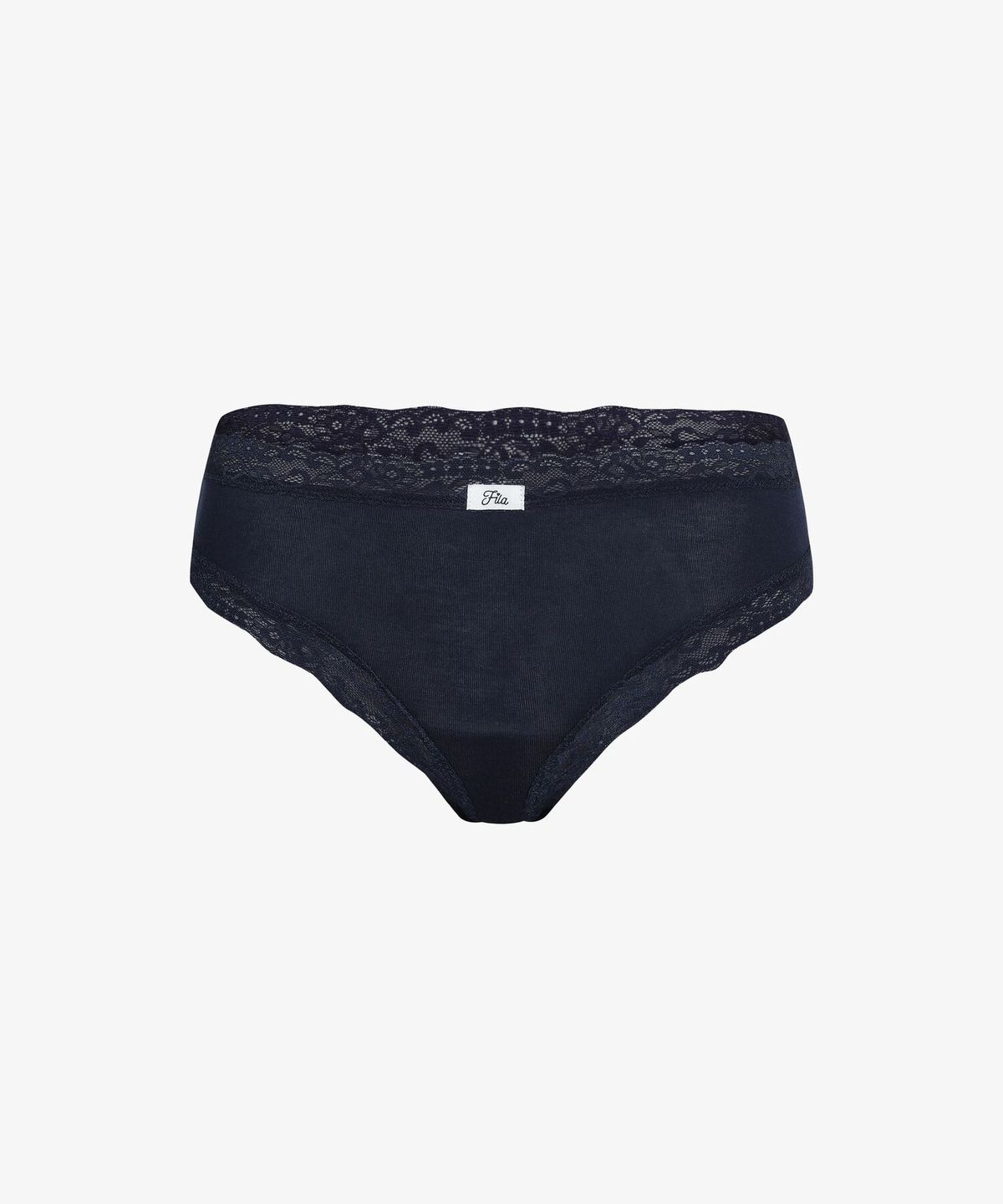 휠라언더웨어(FILA UNDERWEAR) 러버스 치키 팬티(FI261BF01F007452)