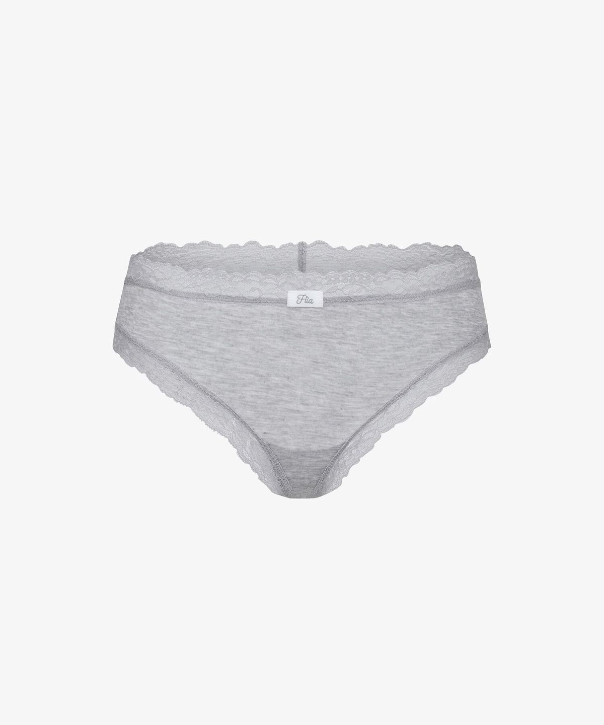 휠라언더웨어(FILA UNDERWEAR) 러버스 치키 팬티(FI261BF01F007066)