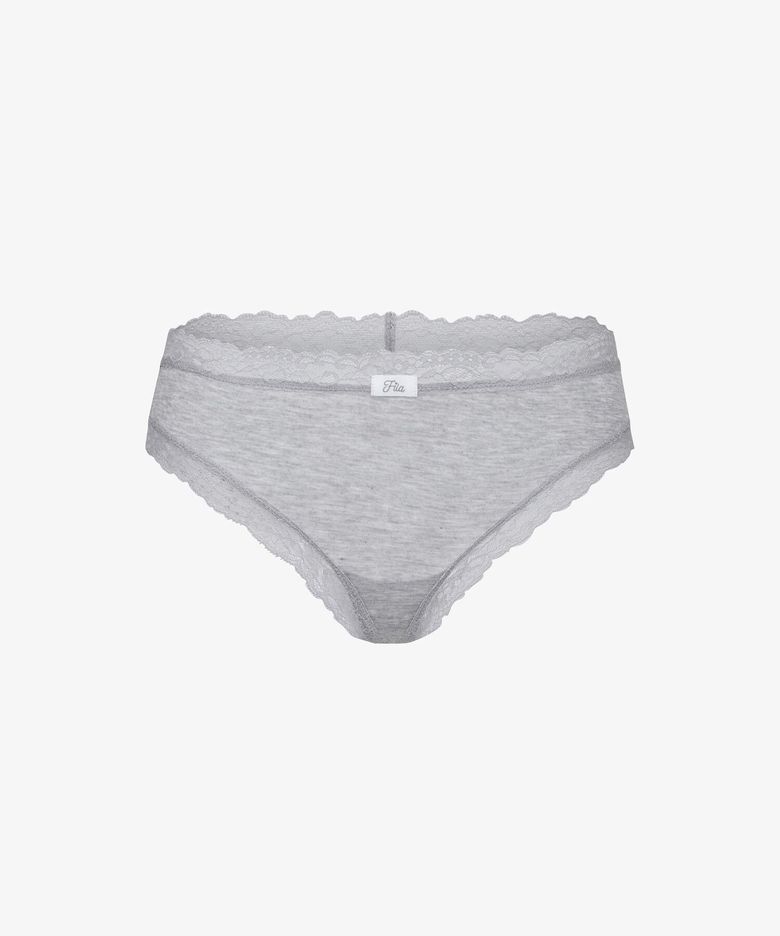 러버스 치키 팬티(FI261BF01F007066)