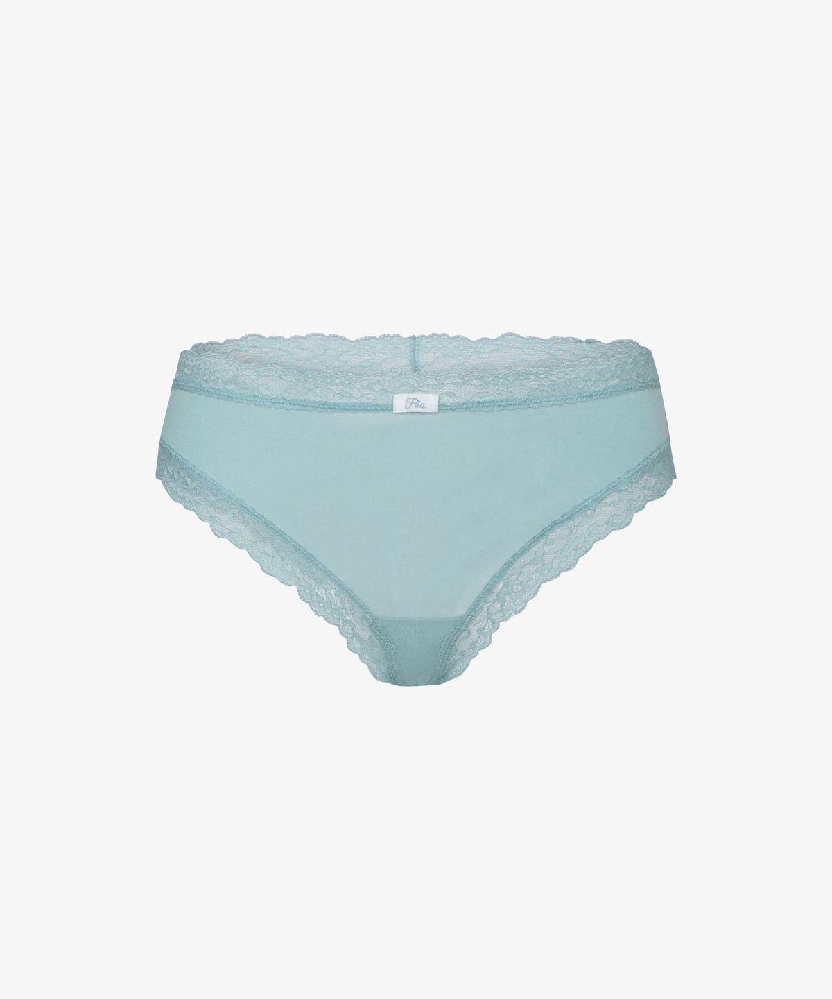 휠라언더웨어(FILA UNDERWEAR) 러버스 치키 팬티(FI261BF01F007412)