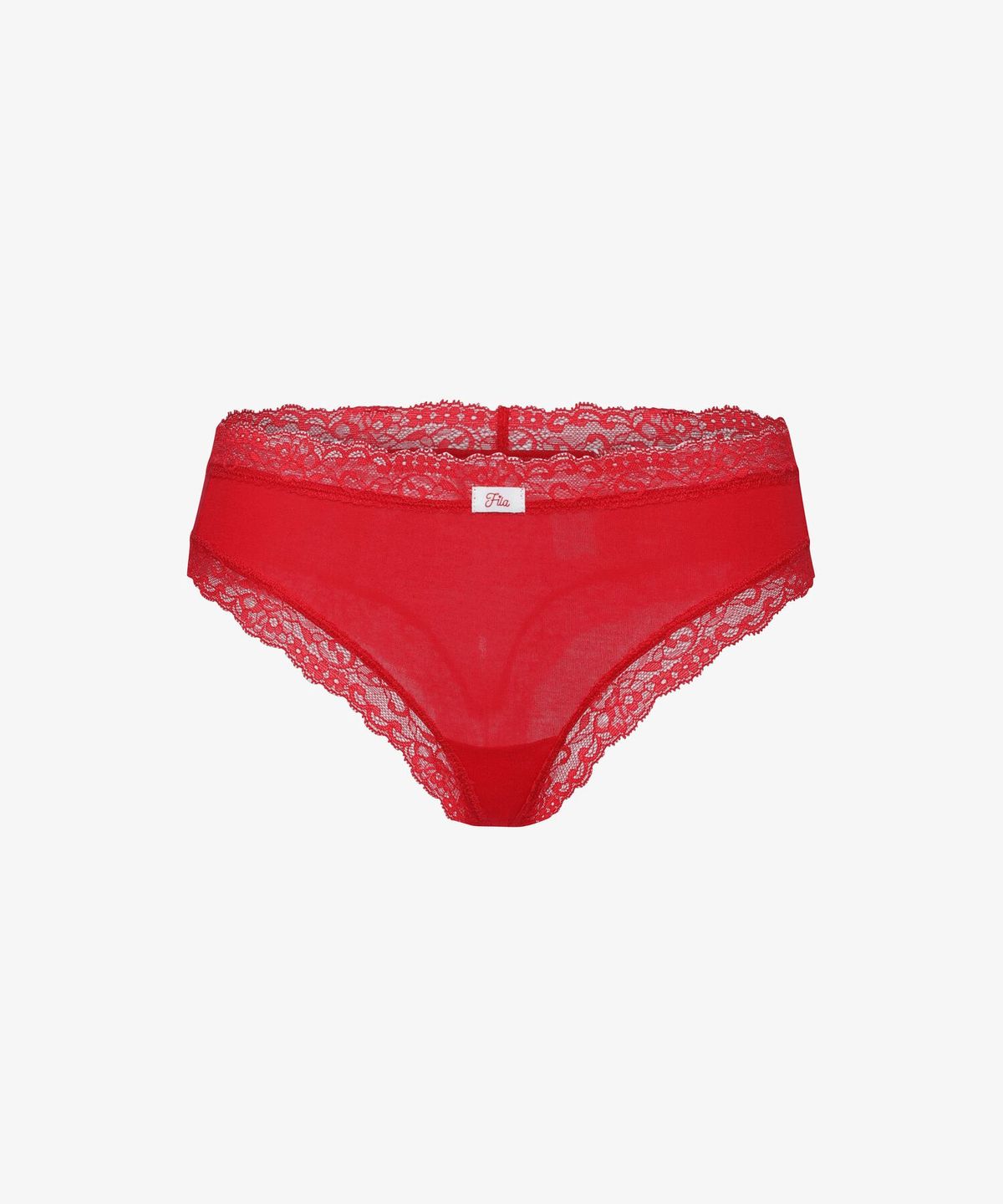 휠라언더웨어(FILA UNDERWEAR) 러버스 치키 팬티(FI261BF01F007101)