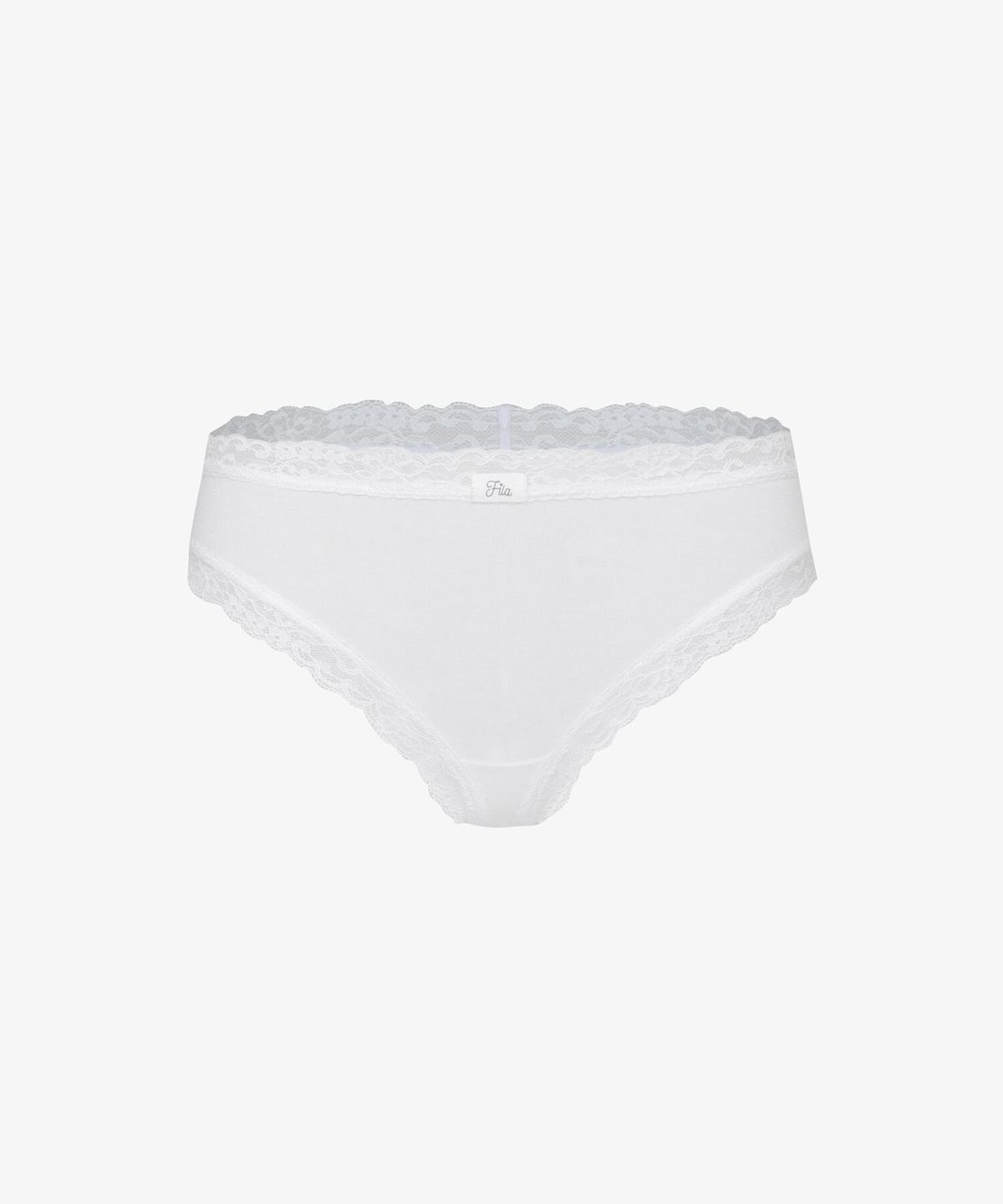 휠라언더웨어(FILA UNDERWEAR) 러버스 치키 팬티(FI261BF01F007100)