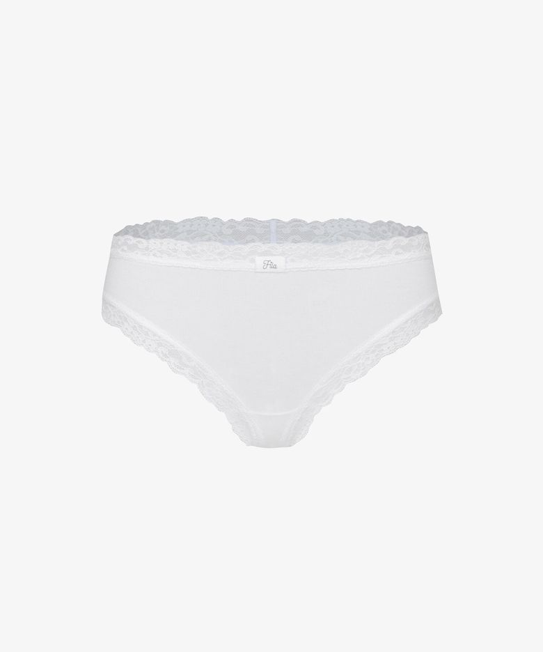 러버스 치키 팬티(FI261BF01F007100)