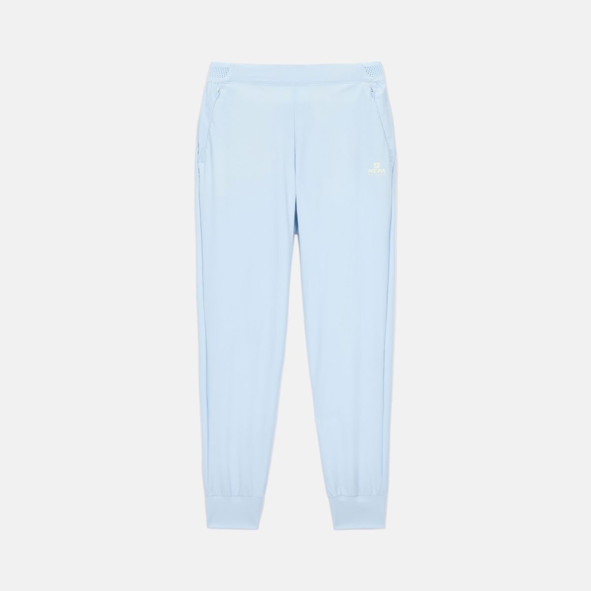 네파(NEPA) 7L46323 여성 아이스테크쉘 포레스타 조거팬츠