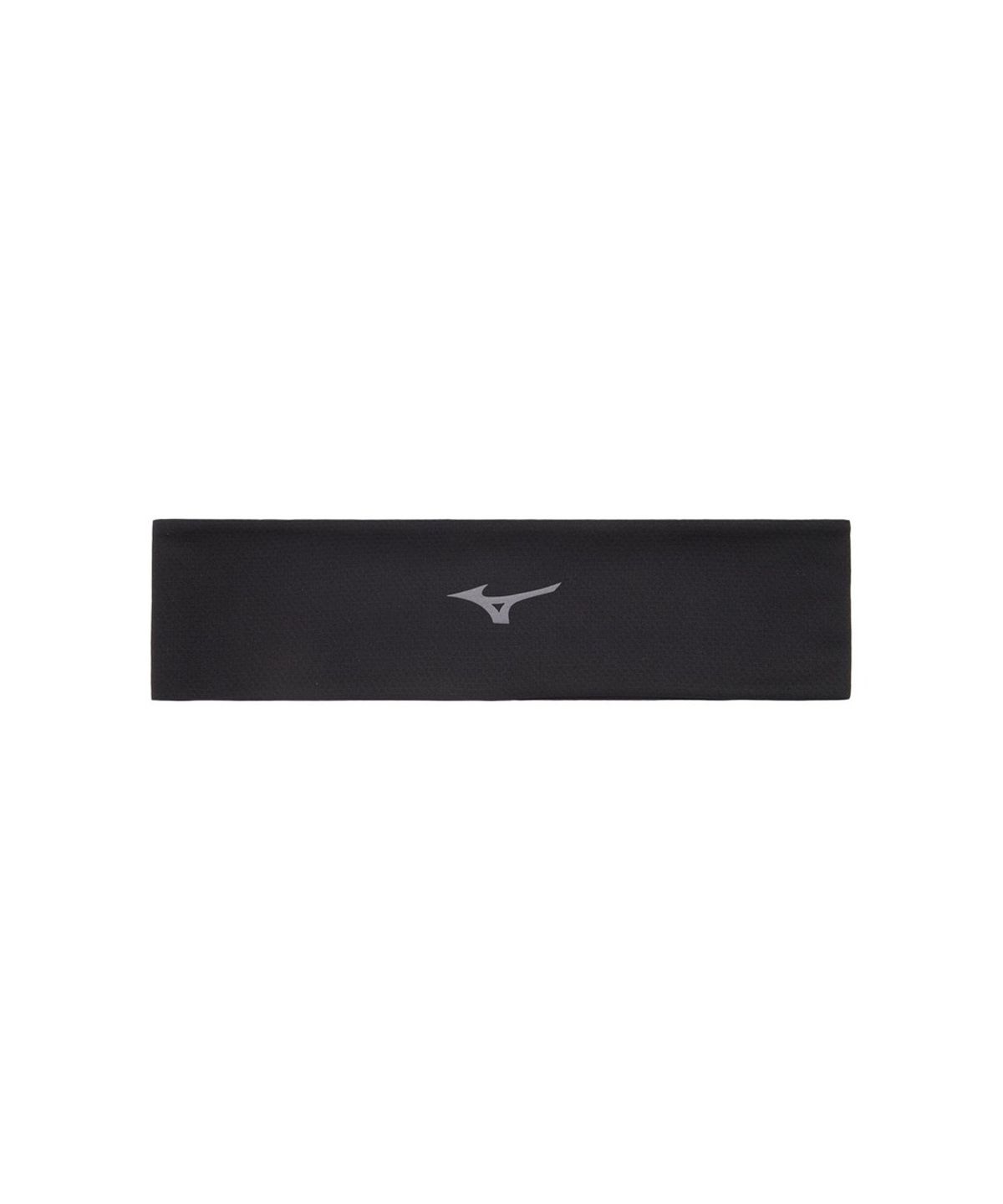 미즈노(MIZUNO) FABRIC HAIR BAND (5.5cm)_33YZ2501