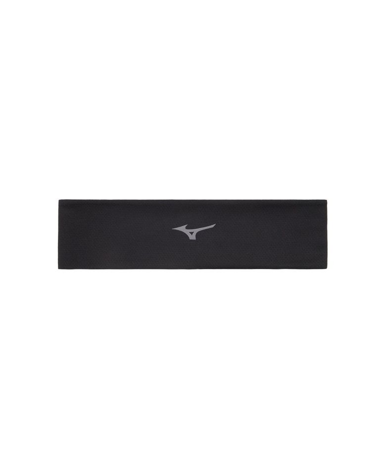 FABRIC HAIR BAND (5.5cm)_33YZ2501