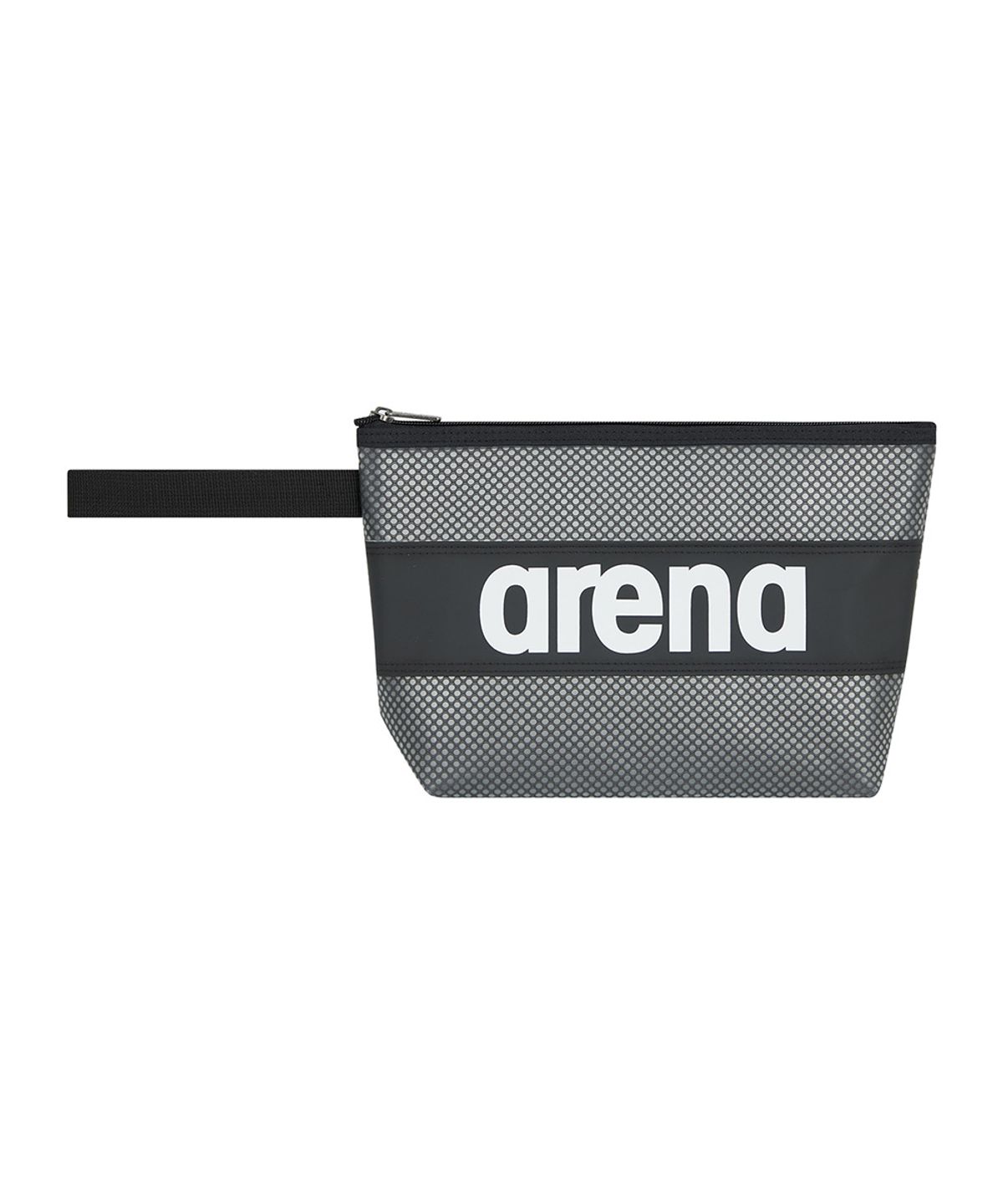 아레나(ARENA) 손가방 A5AC1AB30BLK