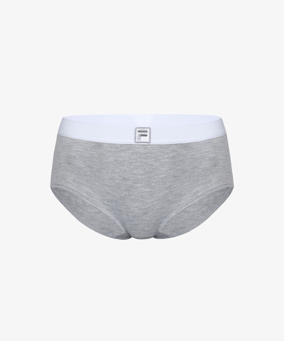 휠라언더웨어(FILA UNDERWEAR) F코튼 보이쇼츠(FI4BFH1113FLML)