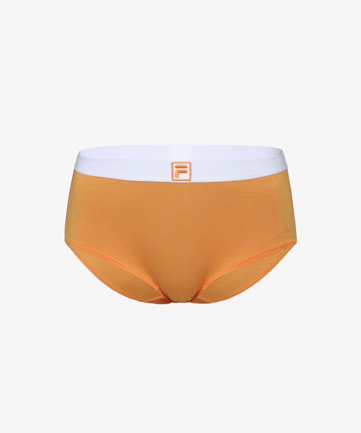 휠라언더웨어(FILA UNDERWEAR) F코튼 보이쇼츠(FI4BFH1113FORE)