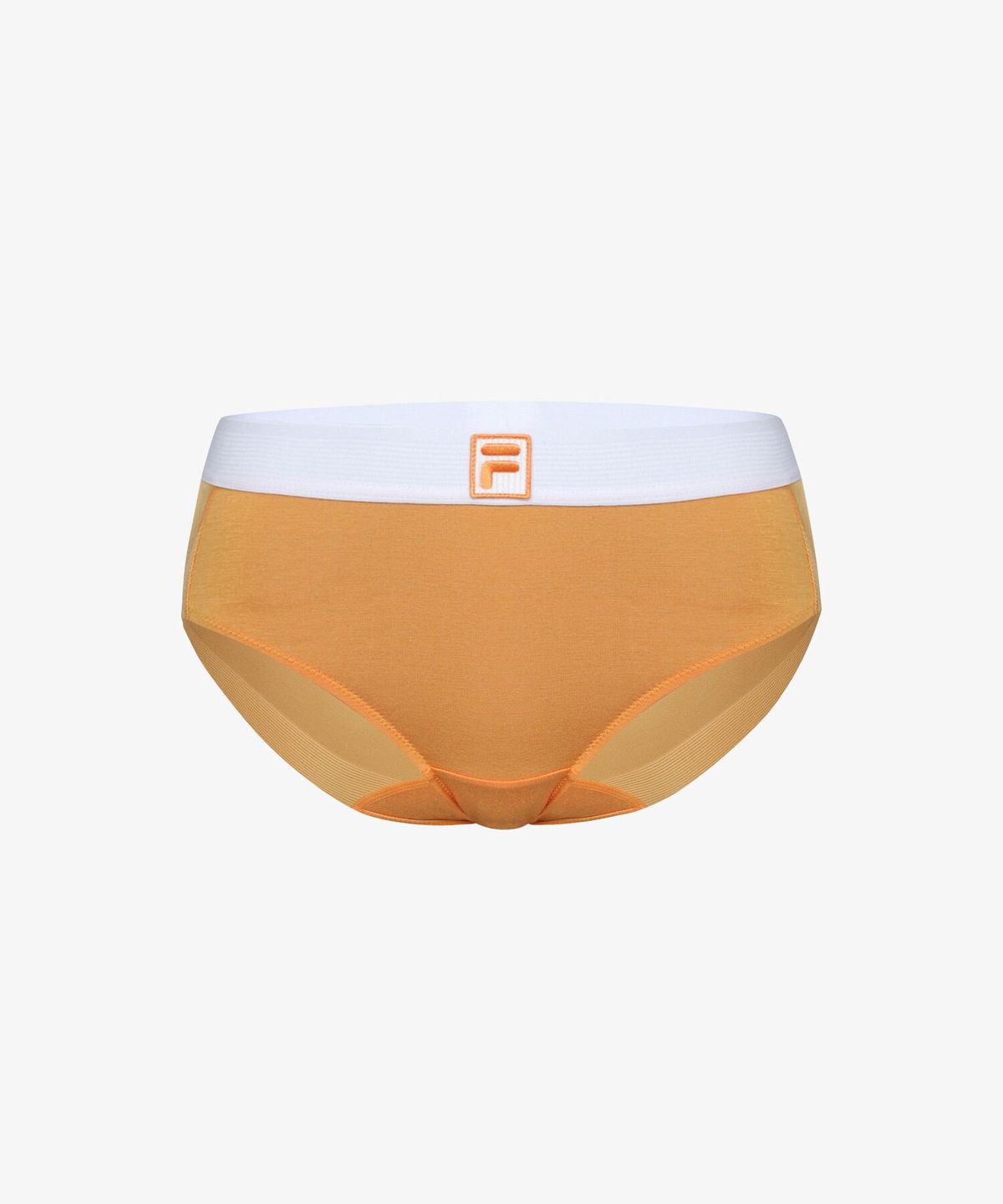 휠라언더웨어(FILA UNDERWEAR) F코튼 햄 팬티(FI4DRH1111FORE)