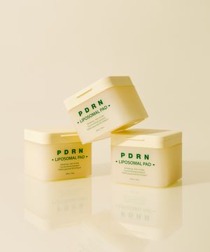 PDRN 리포좀 패드
