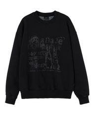 Thumbnail 0