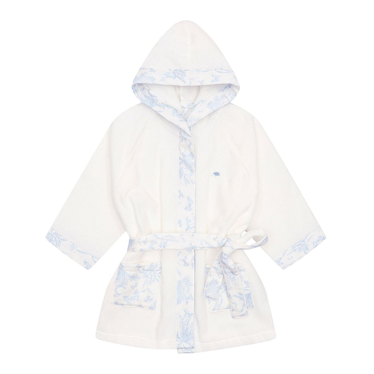 타티네 쇼콜라(TARTINEET CHOCOLAT) TC)B트왈드목욕가운