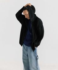 Thumbnail 0