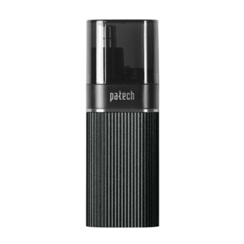 한일전자 PE-R550 휴대용 코털제거기
