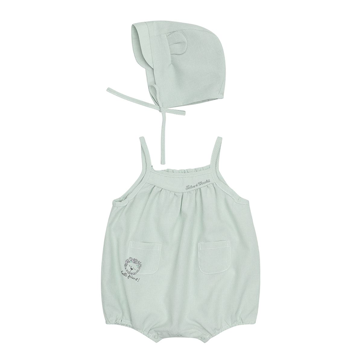 타티네 쇼콜라(TARTINEET CHOCOLAT) TC)BO퍼블리우주SET M