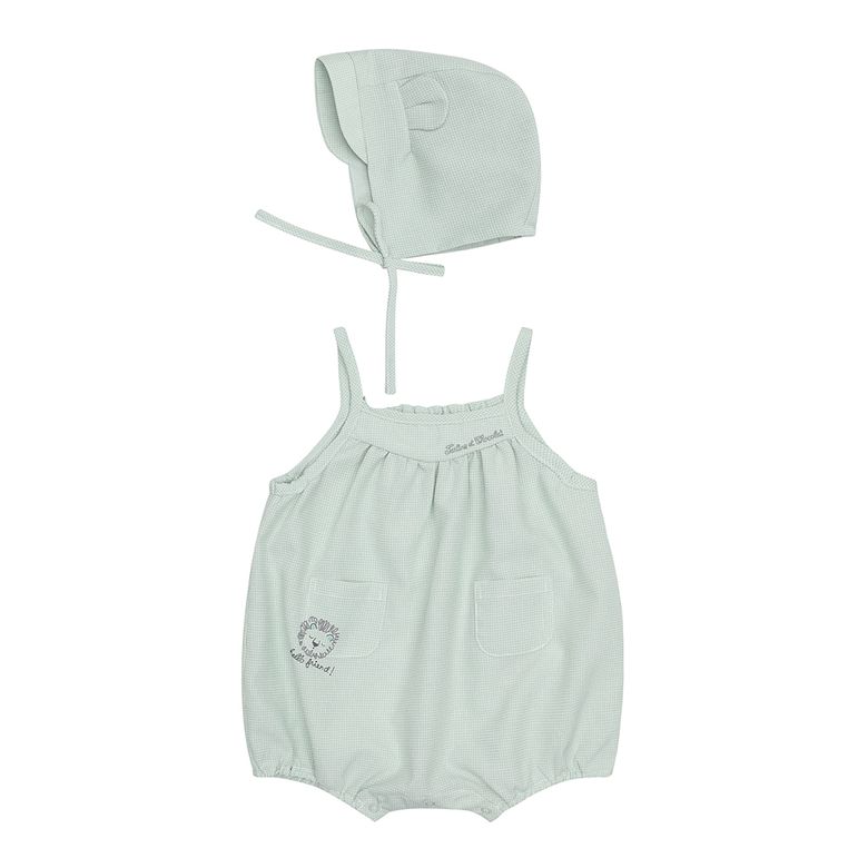 TC)BO퍼블리우주SET M